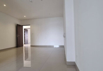 Кондоминиум в Банг Ламунге, Таиланд | THE445106