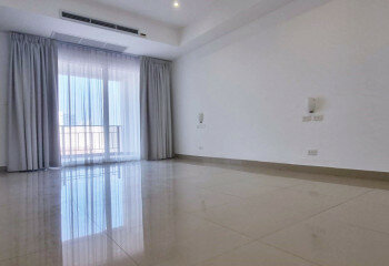 Кондоминиум в Банг Ламунге, Таиланд | THE445106