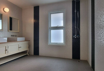 Кондоминиум в Банг Ламунге, Таиланд | THE445106