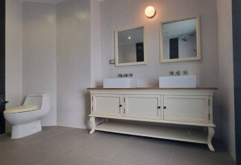 Кондоминиум в Банг Ламунге, Таиланд | THE445106