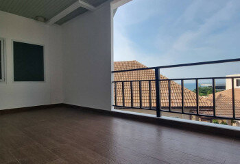 Кондоминиум в Банг Ламунге, Таиланд | THE445106