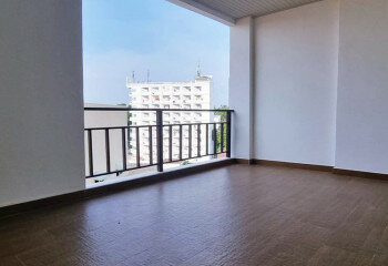 Кондоминиум в Банг Ламунге, Таиланд | THE445106