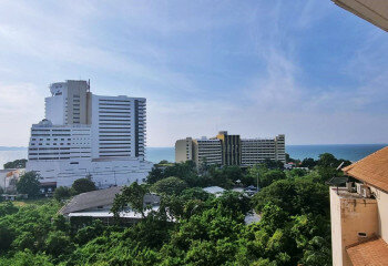 Кондоминиум в Банг Ламунге, Таиланд | THE445106