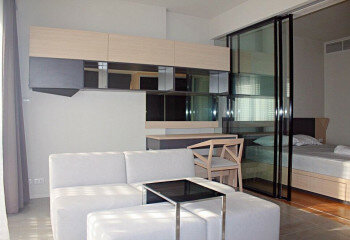 Кондоминиум в Бангкоке, Таиланд | THE515779