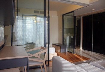 Кондоминиум в Бангкоке, Таиланд | THE515779