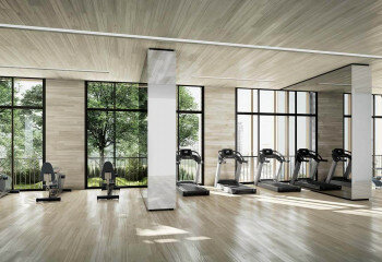 Кондоминиум в Бангкоке, Таиланд | THE430916