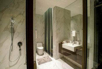 Кондоминиум в Бангкоке, Таиланд | THE430916