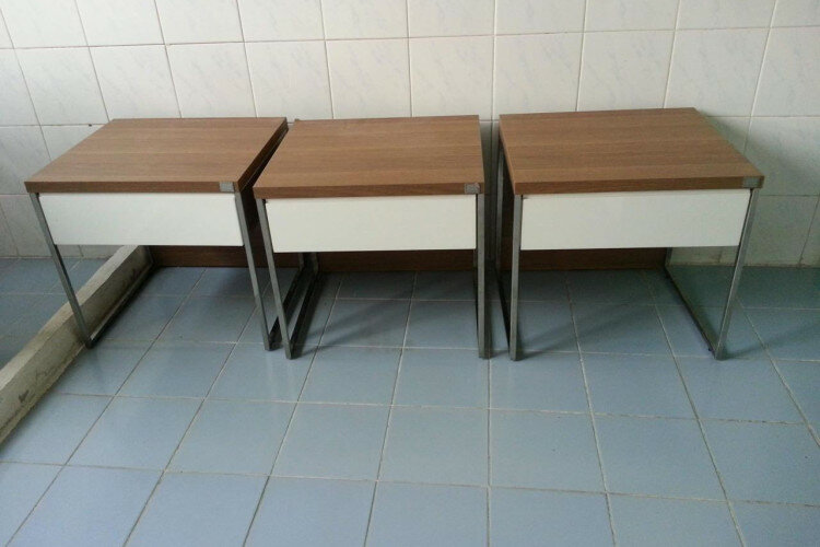 Кондоминиум в Бангкоке, Таиланд | THE341695