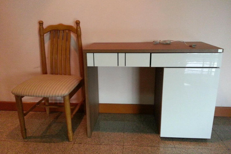 Кондоминиум в Бангкоке, Таиланд | THE341695