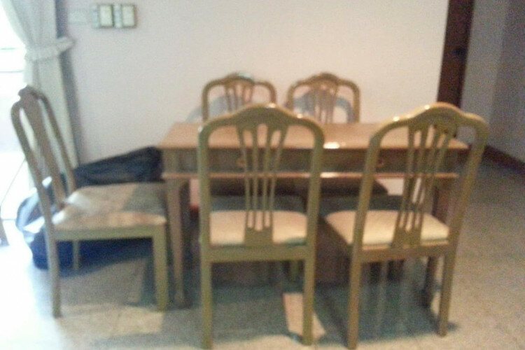 Кондоминиум в Бангкоке, Таиланд | THE341695