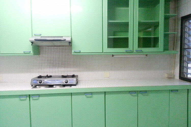 Кондоминиум в Бангкоке, Таиланд | THE341695