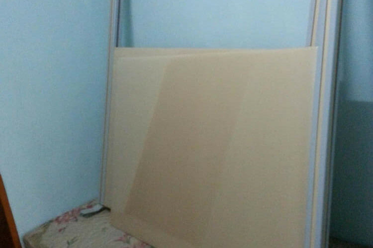 Кондоминиум в Бангкоке, Таиланд | THE341695