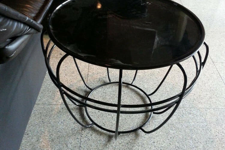 Кондоминиум в Бангкоке, Таиланд | THE341695