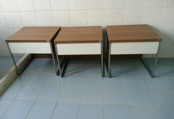 Кондоминиум в Бангкоке, Таиланд | THE341695