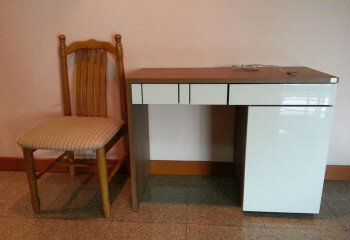 Кондоминиум в Бангкоке, Таиланд | THE341695