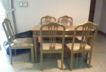 Кондоминиум в Бангкоке, Таиланд | THE341695