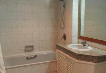 Кондоминиум в Бангкоке, Таиланд | THE341695