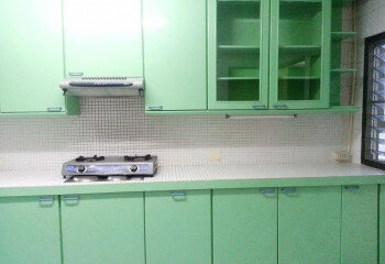 Кондоминиум в Бангкоке, Таиланд | THE341695