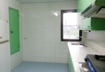 Кондоминиум в Бангкоке, Таиланд | THE341695