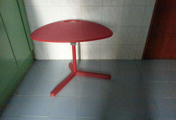 Кондоминиум в Бангкоке, Таиланд | THE341695