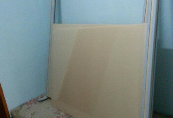 Кондоминиум в Бангкоке, Таиланд | THE341695