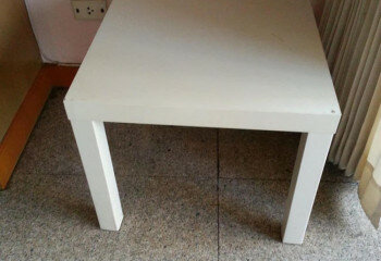 Кондоминиум в Бангкоке, Таиланд | THE341695