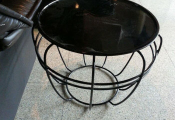 Кондоминиум в Бангкоке, Таиланд | THE341695