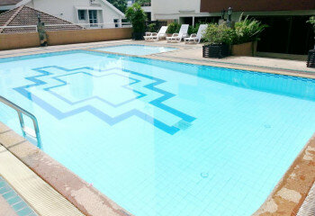 Кондоминиум в Бангкоке, Таиланд | THE341695