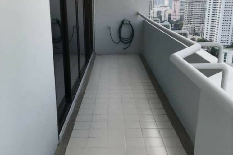 Кондоминиум в Бангкоке, Таиланд | THE442111