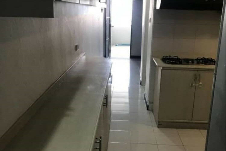 Кондоминиум в Бангкоке, Таиланд | THE442111