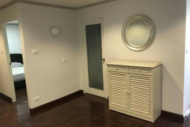 Кондоминиум в Бангкоке, Таиланд | THE442111