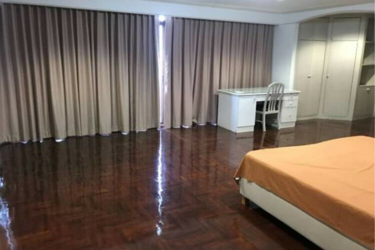 Кондоминиум в Бангкоке, Таиланд | THE442111