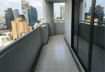 Кондоминиум в Бангкоке, Таиланд | THE442111