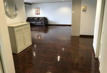 Кондоминиум в Бангкоке, Таиланд | THE442111