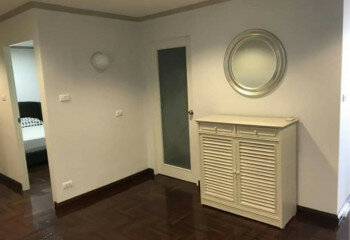 Кондоминиум в Бангкоке, Таиланд | THE442111