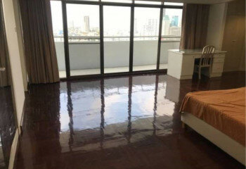 Кондоминиум в Бангкоке, Таиланд | THE442111