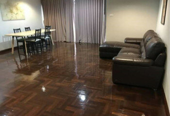 Кондоминиум в Бангкоке, Таиланд | THE442111