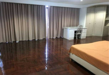 Кондоминиум в Бангкоке, Таиланд | THE442111