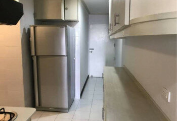 Кондоминиум в Бангкоке, Таиланд | THE442111