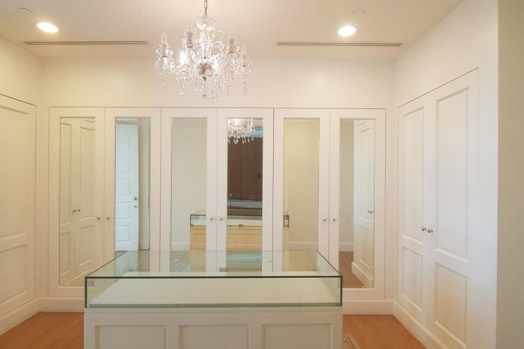 Кондоминиум в Бангкоке, Таиланд | THE242341