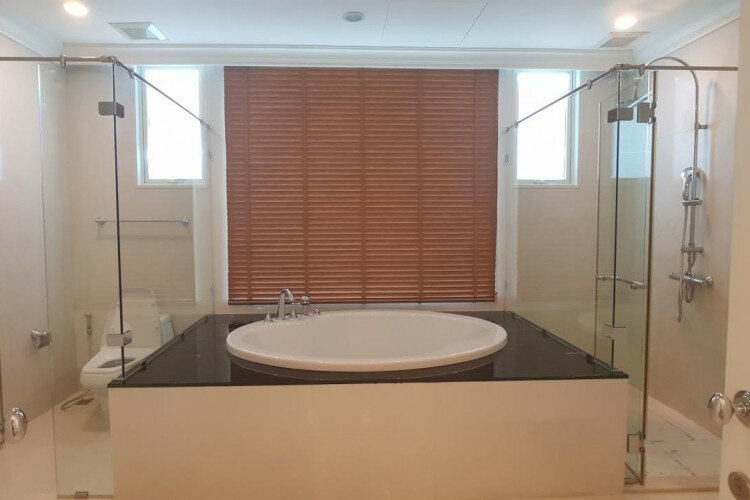 Кондоминиум в Бангкоке, Таиланд | THE242341