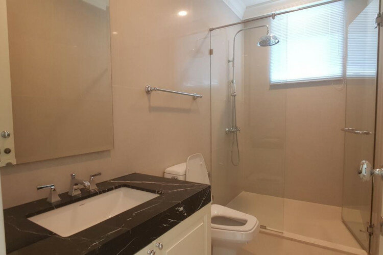 Кондоминиум в Бангкоке, Таиланд | THE242341