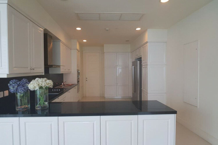 Кондоминиум в Бангкоке, Таиланд | THE242341