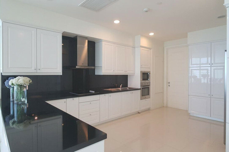 Кондоминиум в Бангкоке, Таиланд | THE242341