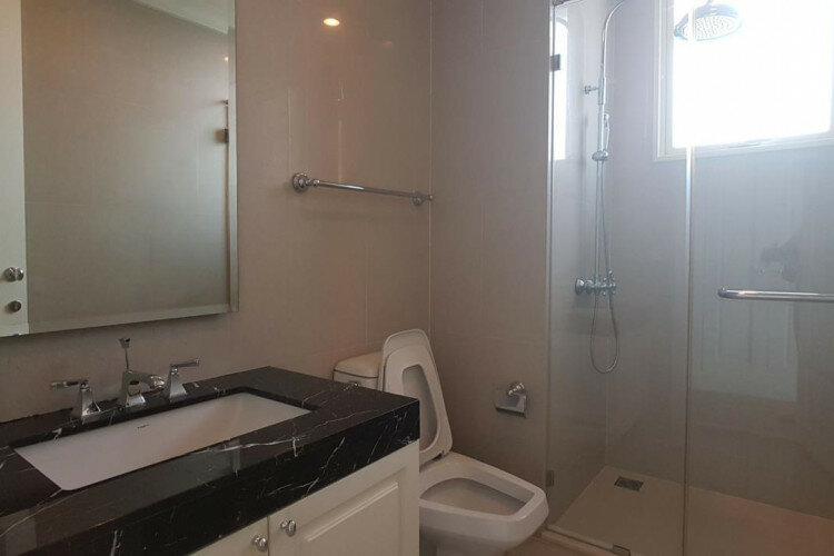 Кондоминиум в Бангкоке, Таиланд | THE242341