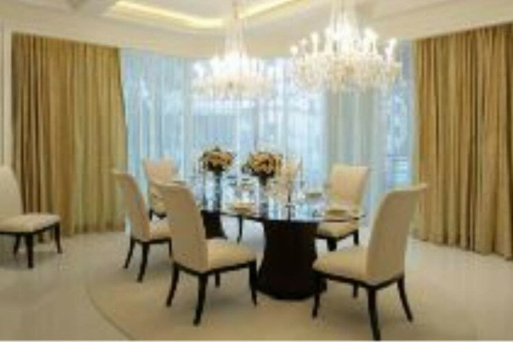 Кондоминиум в Бангкоке, Таиланд | THE242341