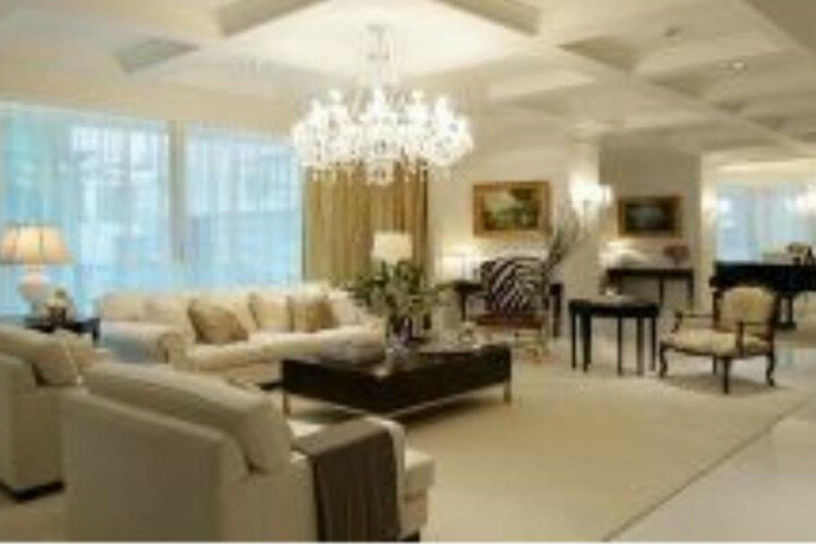 Кондоминиум в Бангкоке, Таиланд | THE242341