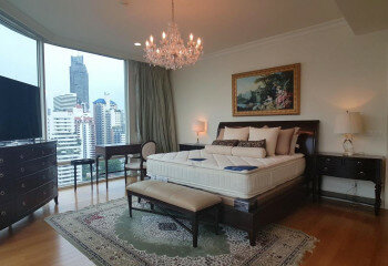 Кондоминиум в Бангкоке, Таиланд | THE242341