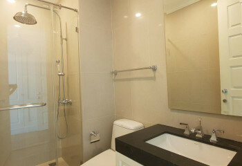 Кондоминиум в Бангкоке, Таиланд | THE242341