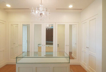 Кондоминиум в Бангкоке, Таиланд | THE242341